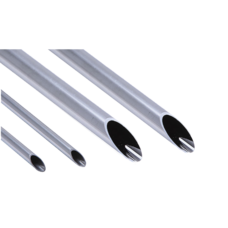 BPE series sanitary pipe