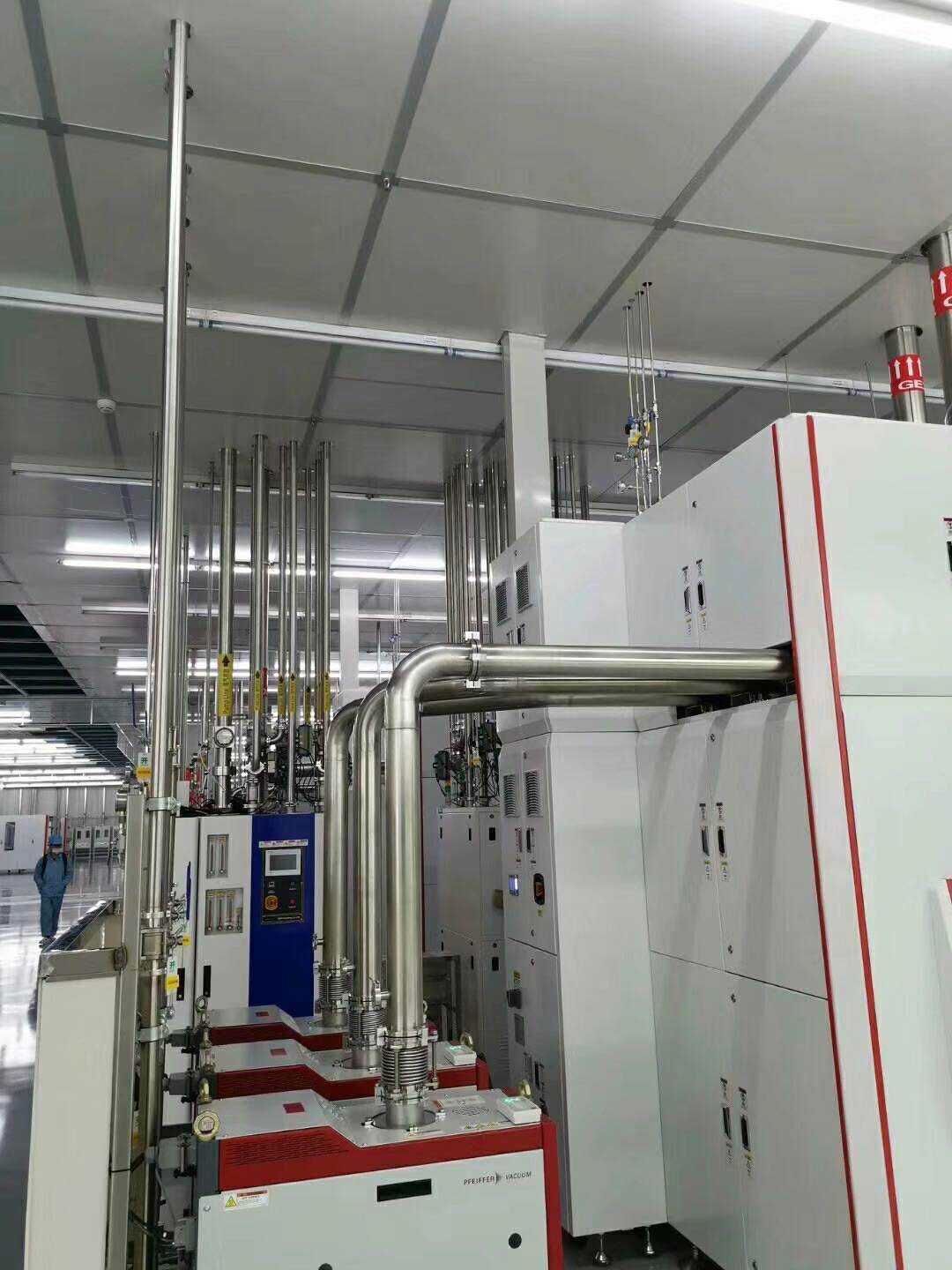 電子1.jpg